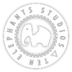 Ten Elephants Studios