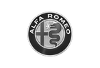 Alfa Romeo Logo 