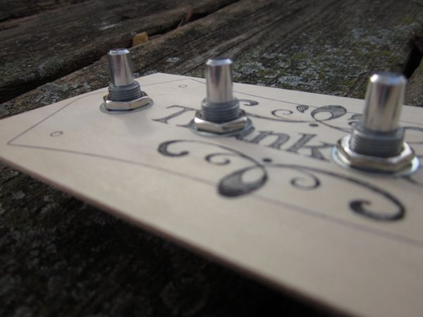 FENDER® JAZZ BASS - American Vintage 75' Wiring Harness ... telecaster wiring harnesses for sale 