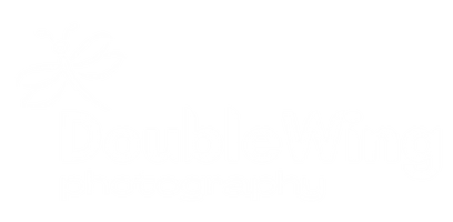 DoubleWing Photography