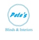 petesblindsandinteriors