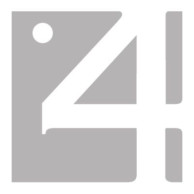 4th Point Studios