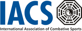 International Association of Combative Sports