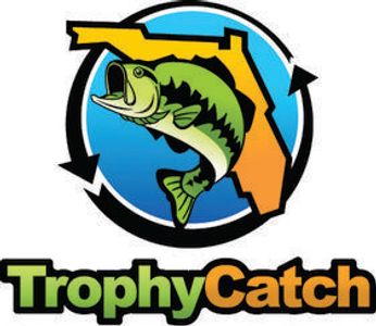 Trophey Catch