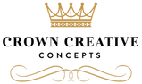 Crown Creative Concepts
