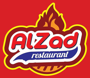 alzadrestaurant