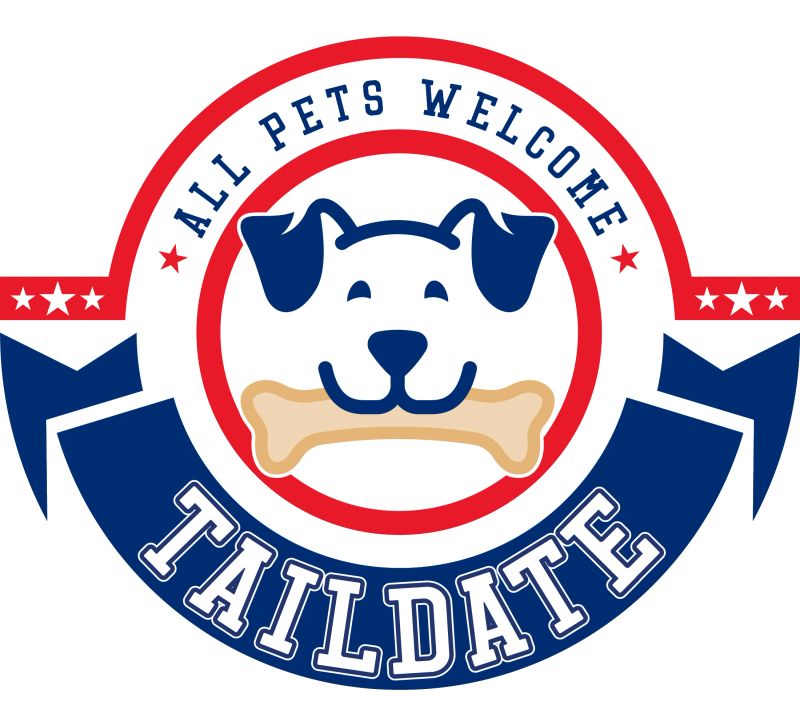 Taildate_Logo_WebSafe.jpg