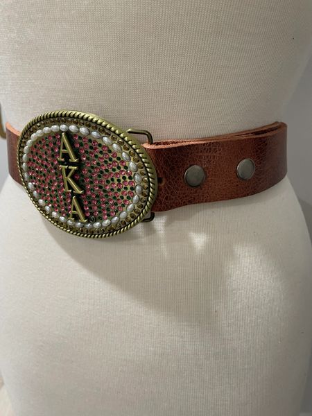 m1caella  Rhinestone belt outfit, Rhinestone belt, Studded belt