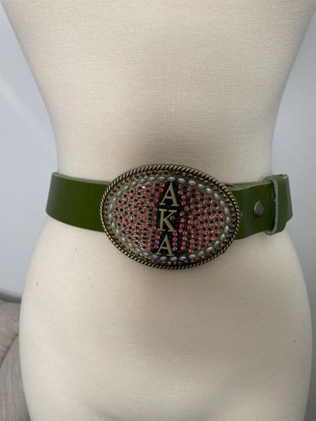 m1caella  Rhinestone belt outfit, Rhinestone belt, Studded belt