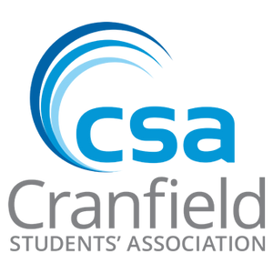 The CSA is a democratic body that involves students at every level of its decision making – and ever