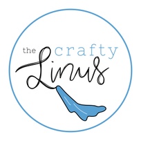 The Crafty Linus