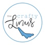 The Crafty Linus