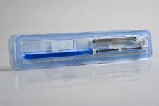 ILA 100 Stapler, 4.8 Anastomotic Single Use Loading Unit, 6/cs , Covidien 3973