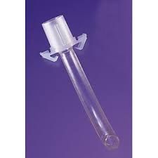 Inner Cannula, Size 10 Disposable, Required For 10DCT, 10DFEN, 10DCFS & 10DCFN, 10/bx , Covidien 10DIC