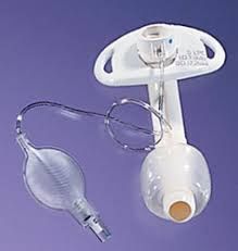 Tracheostomy Tube, Size 4 FEN Disposable Cannula Cuffed, 5.0mm I.D. x 9.4mm O.D. x 62mm L, 1/bx , Covidien 4DFEN