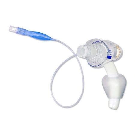 Inner Cannula, 6.5mm, Disposable, 10/cs , Covidien 4IC65