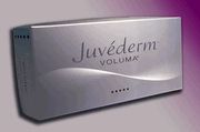 JUVEDERM VOLUMA 1X2ML PREFILLED SYRINGE