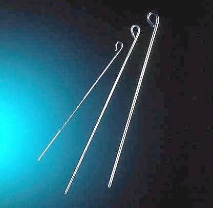 Intubating Stylet, 6FR, 2.0mm, 20/bx , Covidien 85863