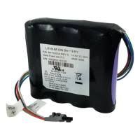 Battery Pack, Internal, HT70 , Covidien BAT3205A