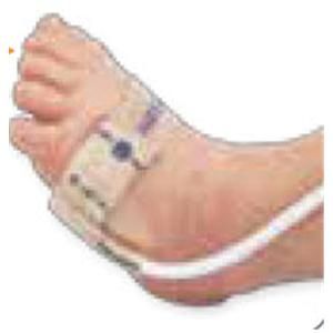 SpO2 Sensor, Neonatal/ Adult, Non-Sterile, 96/cs , Covidien MAXN-NS