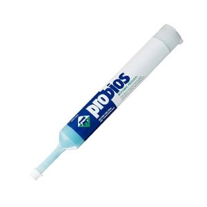 Probios Bovine One Oral Gel for Ruminants, 300gm , Agrilabs 73533