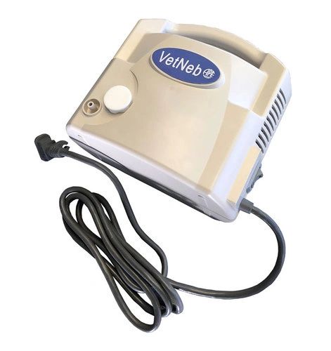 Vetneb Nebulizer Compressor , Agri-Pro 633050