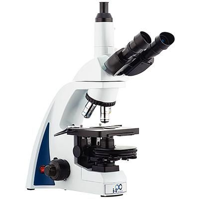 Jorgensen i-4 Semen Evaluation Trinocular LabScope Each , JORGENSEN LABS J0334QTSE