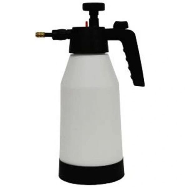 Compression Sprayer with Viton Seal, White, 1.5 Liter , Agri-Pro 083400C