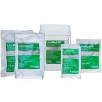 LinxMed-SP (Lincomycin Hydrochloride) Soluble Powder, Antibacterial, 480gm , Bimeda 1LIN014