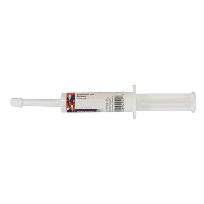 Bovine Ecolizer 10 ml (1 Dose) , ELANCO AV6330VD1AM