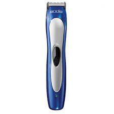 ProClip Cordless Ion Trimmer, 120 - 240 Volt , Andis 20635