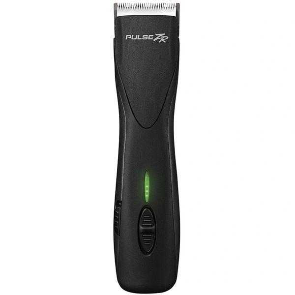 Pulse ZR Cordless Detachable Blade Clipper, Andis 79500