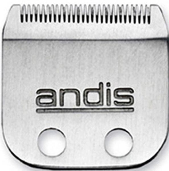 UltraEdge Detachable Blade for Safe-T Light Trimmer , Andis 22880