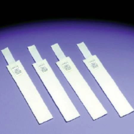 Circumcision Strap Infant, Soft Hook & Loop, Disposable , 20/Pack , Deroyal M1131