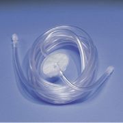 10’ Insufflation Tubing w/o Filter 20/Case , Deroyal 28-0206