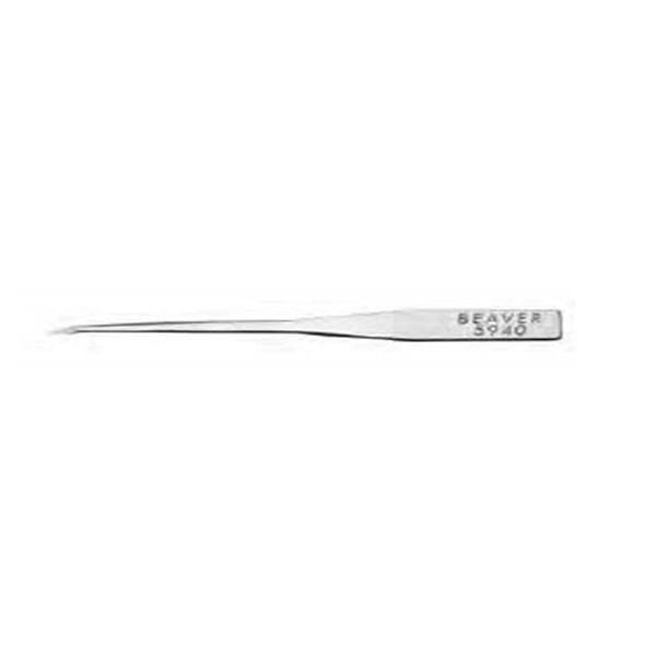 Blade Needle 1.5mm 3/Box , Beaver 375940