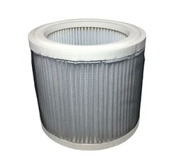 BAIR HUGGER FILTER MODEL 675 , 3M 96753