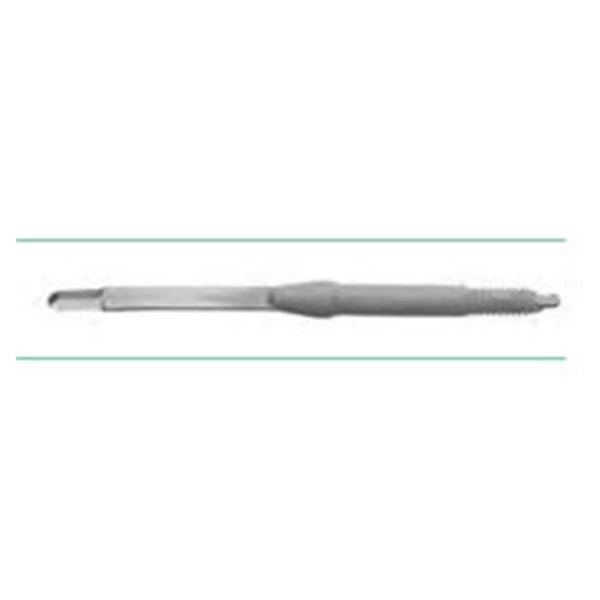 Blade Surgical Arthro-Lok Stainless Steel Sterile Disposable 6/Case , Beaver 376980