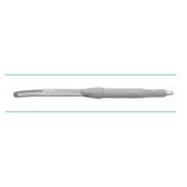 Blade Surgical Arthro-Lok Stainless Steel Sterile Disposable 6/Case , Beaver 376480