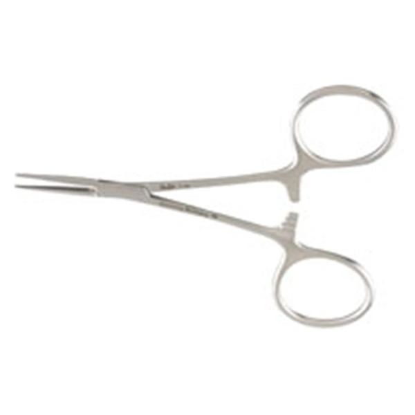 Hartman Mosquito Forceps, Straight, 3.5" , Miltex Integra 7-24