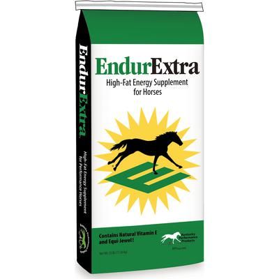 EndurExtra 25 lb , KENTUCKY PERFORMANCE 635320