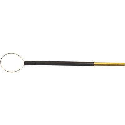 Replacement Surgical Electrodes , Macan RF34