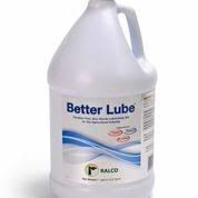 Better Lube, 1 Gallon , Ralco 2225-1G