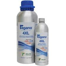 Regano 4x Water Intake Flavoring, 1 quart , Ralco 9025-1Q