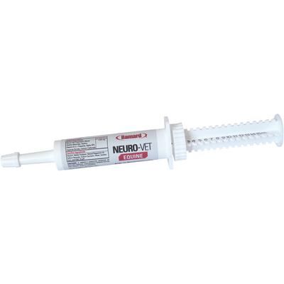 Neuro-Vet Equine 0.5 oz , RAMARD RAM-NEUR