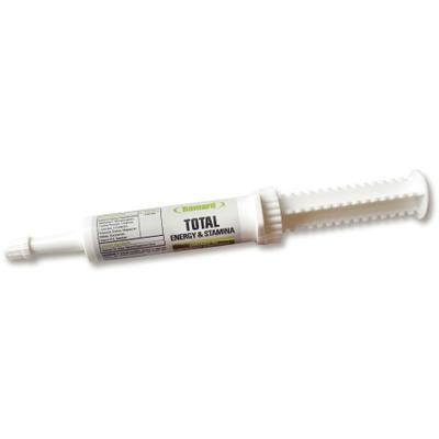 Total Energy & Stamina 15 cc Syringe , RAMARD RAM-AMP