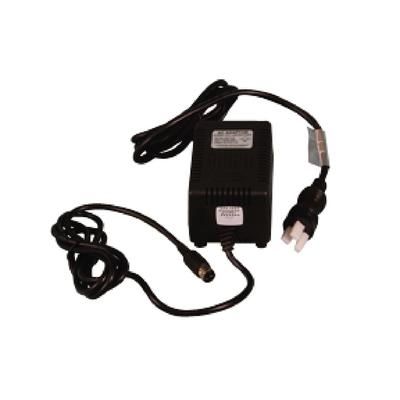 Vetroson Transformer 1/Pkg , SUMMIT HILL VJO6125