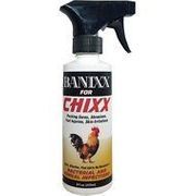 Banixx for Chixx, 8oz , Sherborne 2111