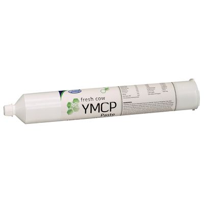 Fresh Cow YMCP Paste, 375gm , Techmix 25664-779