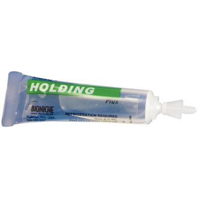 ViGro Holding Plus Media 8 ml , VETOQUINOL 438963